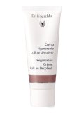 Crema Rigenerante Collo e Decollete