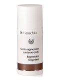 Crema Rigenerante Contorno Occhi