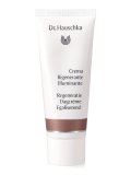 Crema Rigenerante Illuminante