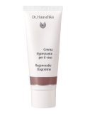 Crema Rigenerante per il Viso