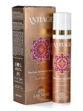 Crema Rigenerante Viso Antiage agli Esosomi "Timeless Advanced Cream"
