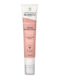 Crema Riparatrice - Alga-Sendatu®