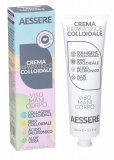 Crema Riparatrice Colloidale - Viso, Mani e Corpo