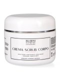 Crema Scrub Corpo Senza Risciacquo Bloom Supreme