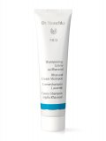 Crema Shampoo Argilla Rhassoul