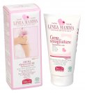 Crema Smagliature  - Trattamento Urto