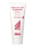 Crema Snellente Florange