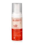 Crema Solare Baby SPF 50+