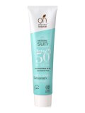 Crema Solare Baby SPF 50