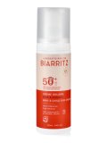 Crema Solare Baby SPF 50+ - Alga Maris