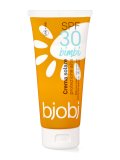 Crema Solare Bimbi SPF 30