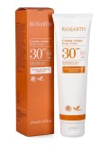 Crema Solare Corpo Antiox Botanical Complex+