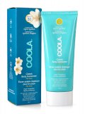 Crema Solare Corpo SPF 30 - Pina Colada