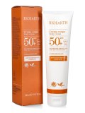 Crema Solare Corpo Antiox Botanical Complex+