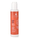 Crema Solare Corpo - Sun Screen Body Lotion SPF50