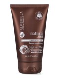 Crema Solare Protezione Media SPF 30