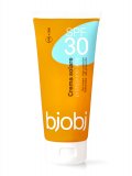 Crema Solare SPF 30