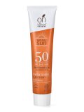 Crema Solare SPF 50