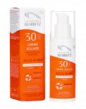 Crema Solare Viso