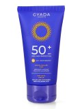 Crema Solare Viso SPF 50+