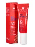 Sun Screen Face Cream - Crema Solare Viso