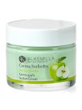Crema Sorbetto alla Mela Verde