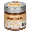 Crema Spalmabile - 100% Mandorla Integrale di Toritto, Filippo Cea