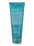 Crema Styling Rinforzante con Spirulina
