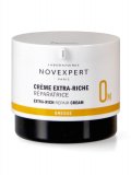 Crema Super Ricca Riparatrice