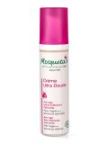 Crema Ultra Dolce - Antiage e Lenitiva