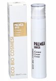 Crema Unica - Crema Viso Antiossidante