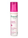 Crema Velours - Super Idratante e Nutriente