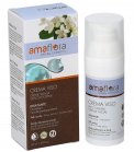 Crema Viso Acido Ialuronico e Tiarè