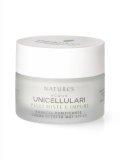 Crema Viso Acquagel Effetto Mat SPF 20