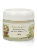 Crema Viso all'Acido Glicolico 12%