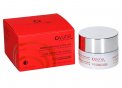 Crema Viso all'Alga Corallina - Re-D-Structuring