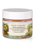 Crema Viso all’Astaxantina "Red Diamond"