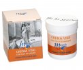 Crema Viso all'Olio di Argan