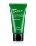 Crema Viso Aloe e Acido Ialuronico - Aloe Hyaluron Cream