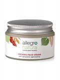 Crema Viso Anti Age Bio