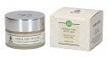 Crema Viso Anti Age