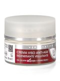 Crema Viso Anti-Age Biocomplex