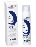 Crema Viso Anti-age - Gotu Age