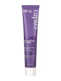 Crema Viso Anti-Age Notte Bio