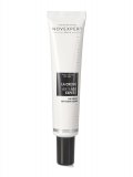 Crema Viso Anti-Age - Pro Collagene