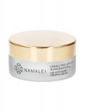 Crema Viso Anti-Age Rassodante h24 - Oliva, Karité e vitamina A