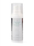Crema Viso Anti Età - Snail Repair