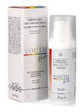 Crema Viso Anti Imperfezioni - Youth Pride