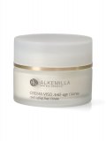 Crema Viso Antiage