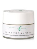 Crema Viso Antiage